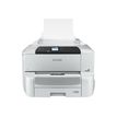 8715946651040-Epson WorkForce Pro WF-C8190DW - imprimante jet d'encre couleur A3 -Wifi-P_405143425_7-0