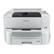 8715946651040-Epson WorkForce Pro WF-C8190DW - imprimante jet d'encre couleur A3 -Wifi-P_405143425_8-1