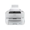8715946651040-Epson WorkForce Pro WF-C8190DW - imprimante jet d'encre couleur A3 -Wifi-P_405143425_9-2