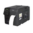 8715946552576-Epson ColorWorks TM-C7500G - imprimante d'étiquettes jet d'encre couleur - USB 2.0, Giga-P_405143428_11-0