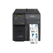 8715946552576-Epson ColorWorks TM-C7500G - imprimante d'étiquettes jet d'encre couleur - USB 2.0, Giga-P_405143428_12-1