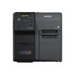8715946552576-Epson ColorWorks TM-C7500G - imprimante d'étiquettes jet d'encre couleur - USB 2.0, Giga-P_405143428_13-2