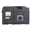 8715946552576-Epson ColorWorks TM-C7500G - imprimante d'étiquettes jet d'encre couleur - USB 2.0, Giga-P_405143428_14-3