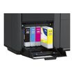 8715946552576-Epson ColorWorks TM-C7500G - imprimante d'étiquettes jet d'encre couleur - USB 2.0, Giga-P_405143428_15-4