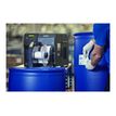 8715946552576-Epson ColorWorks TM-C7500G - imprimante d'étiquettes jet d'encre couleur - USB 2.0, Gigab-P_405143428_4-7