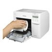 8715946539324-Epson TM C3500 - imprimante d'étiquettes jet d'encre couleur - LAN, hôte USB-P_405143430_1-2