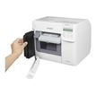 8715946539324-Epson TM C3500 - imprimante d'étiquettes jet d'encre couleur - LAN, hôte USB-P_405143430_2-3