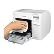 8715946539324-Epson TM C3500 - imprimante d'étiquettes jet d'encre couleur - LAN, hôte USB-P_405143430_4-5