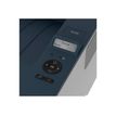 0095205069266-Xerox B230 - imprimante laser monochrome A4 - Wifi-P_405143434_11-8