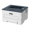 0095205069266-Xerox B230 - imprimante laser monochrome A4 - Wifi-P_405143434_3-0