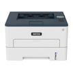 0095205069266-Xerox B230 - imprimante laser monochrome A4 - Wifi-P_405143434_4-1