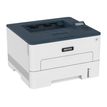 0095205069266-Xerox B230 - imprimante laser monochrome A4 - Wifi-P_405143434_5-2