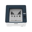 0095205069266-Xerox B230 - imprimante laser monochrome A4 - Wifi-P_405143434_6-3