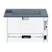 0095205069266-Xerox B230 - imprimante laser monochrome A4 - Wifi-P_405143434_7-4