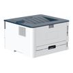 0095205069266-Xerox B230 - imprimante laser monochrome A4 - Wifi-P_405143434_8-5