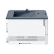 0095205069266-Xerox B230 - imprimante laser monochrome A4 - Wifi-P_405143434_9-6