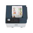 0095205069433-Xerox C310V_DNI - imprimante laser couleur A4 - Wifi-P_405143435_1-13