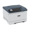 0095205069433-Xerox C310V_DNI - imprimante laser couleur A4 - Wifi-P_405143435_10-6