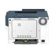 0095205069433-Xerox C310V_DNI - imprimante laser couleur A4 - Wifi-P_405143435_11-7