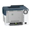 0095205069433-Xerox C310V_DNI - imprimante laser couleur A4 - Wifi-P_405143435_12-8