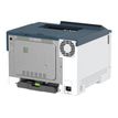 0095205069433-Xerox C310V_DNI - imprimante laser couleur A4 - Wifi-P_405143435_13-9