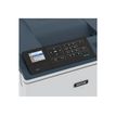 0095205069433-Xerox C310V_DNI - imprimante laser couleur A4 - Wifi-P_405143435_15-11