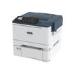 0095205069433-Xerox C310V_DNI - imprimante laser couleur A4 - Wifi-P_405143435_4-0