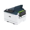0095205069433-Xerox C310V_DNI - imprimante laser couleur A4 - Wifi-P_405143435_5-1