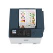 0095205069433-Xerox C310V_DNI - imprimante laser couleur A4 - Wifi-P_405143435_6-2