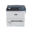 0095205069433-Xerox C310V_DNI - imprimante laser couleur A4 - Wifi-P_405143435_7-3