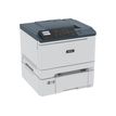 0095205069433-Xerox C310V_DNI - imprimante laser couleur A4 - Wifi-P_405143435_9-5