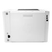 3540260191126-HP Color LaserJet Pro M454dn - imprimante laser couleur A4 -P_405143438_13-9