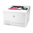 3540260191126-HP Color LaserJet Pro M454dn - imprimante laser couleur A4 -P_405143438_14-8