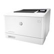 3540260191126-HP Color LaserJet Pro M454dn - imprimante laser couleur A4 -P_405143438_19-8