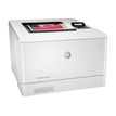 3540260191126-HP Color LaserJet Pro M454dn - imprimante laser couleur A4 -P_405143438_20-9