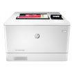 3540260191126-HP Color LaserJet Pro M454dn - imprimante laser couleur A4 -P_405143438_22-13