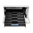 3540260191126-HP Color LaserJet Pro M454dn - imprimante laser couleur A4 -P_405143438_23-11