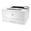 0193905205998-HP LaserJet Enterprise M406dn - imprimante laser monochrome A4 -P_405143439_3-0