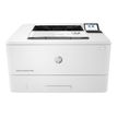 0193905205998-HP LaserJet Enterprise M406dn - imprimante laser monochrome A4 -P_405143439_4-1