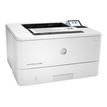 0193905205998-HP LaserJet Enterprise M406dn - imprimante laser monochrome A4 -P_405143439_5-2