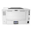 0193905205998-HP LaserJet Enterprise M406dn - imprimante laser monochrome A4 -P_405143439_7-4