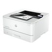 0195161269646-HP LaserJet Pro 4002dwe - imprimante laser monochrome A4 - Wifi-P_405143442_3-0