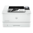 0195161269646-HP LaserJet Pro 4002dwe - imprimante laser monochrome A4 - Wifi-P_405143442_4-1