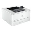 0195161269646-HP LaserJet Pro 4002dwe - imprimante laser monochrome A4 - Wifi-P_405143442_5-2