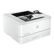 0195161269646-HP LaserJet Pro 4002dwe - imprimante laser monochrome A4 - Wifi-P_405143442_6-3