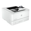 0195161269653-HP LaserJet Pro 4002dw - imprimante laser monochrome A4 - Wifi-P_405143443_12-4