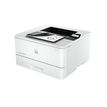 0195161269653-HP LaserJet Pro 4002dw - imprimante laser monochrome A4 - Wifi-P_405143443_20-18