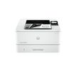 0195161269653-HP LaserJet Pro 4002dw - imprimante laser monochrome A4 - Wifi-P_405143443_21-15