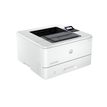 0195161269653-HP LaserJet Pro 4002dw - imprimante laser monochrome A4 - Wifi-P_405143443_22-8