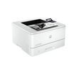 0195161269653-HP LaserJet Pro 4002dw - imprimante laser monochrome A4 - Wifi-P_405143443_27-9